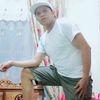 mas.edii6