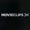 dailymovieclips106