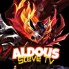 steve.tv14