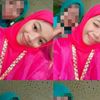 _sara850