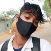 skshariful47