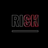 mindset.eth