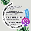 sallehmdisaleh