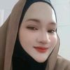 user9497113982473