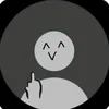 sali_13110
