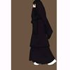 hijabicgril_2