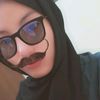 aajeng.df