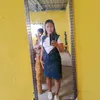 blessingsshop.9
