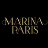 marinaparis.fr