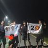 menahan.rasa.sakit
