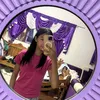 arlene.dupaya5