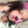 syella_aja