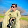 hobibkhan93