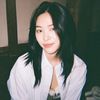 rie.lofyu