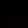 xy_saaz4