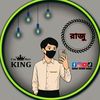 __prince_raju_07