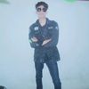 dfhfauzi2