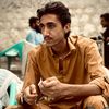 mlkfawad