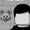 francisco.ibarra666