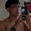 gabriel.serna345