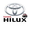 hiluxgalaxy