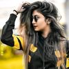 punjabiqueen4978