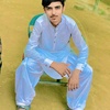 babarbhatti1112