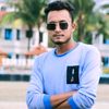 mdnazimuddin9268