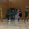jeuelplaysfootball