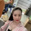 nguynmn1993