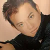 nguyn.honh.tun