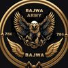hadibajwa70