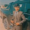 moizmughal961