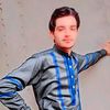ahsan.just8