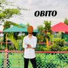 obito..nahid..20