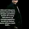 budi46343