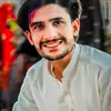 naeem.shah1491