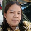 user9215778849810