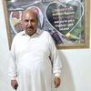 lalatassadaq