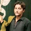 mianwali.azadari110