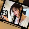 play_jessii1