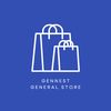 gennest.20