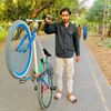 mahboob.rehman402