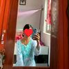 priyankarajbanshi303