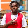 mrukambani2