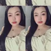 _.zaa.jiie_