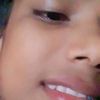 user94179683172myf
