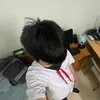 ng.v.lam.com