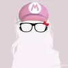 user6794700399128