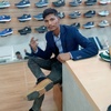 jamal_ansari786_